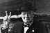 Уинстън Чърчил: Умният човек не прави всички грешки сам, той дава шанс и на другите