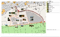 Проектират новия парк в град Разлог - ще има зоокът и въжен мост