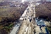 Защо 2 г. се бави ремонтът на булевард  Европа” в Сандански