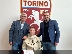 Юноша на  Пирин” с трансфер в седемкратен шампион на Италия