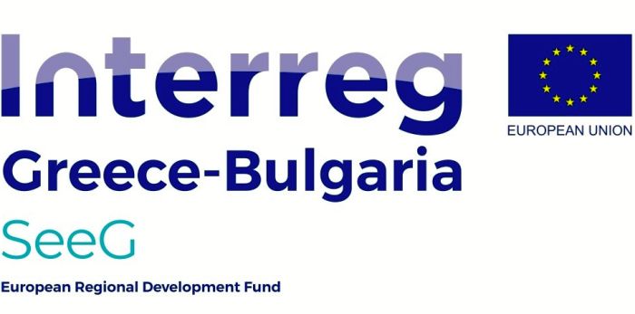 Кръгли маси по проект SeeG