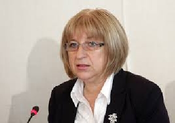 Дългогодишен социалист призова: Г-жо Цачева, покайте се!
