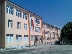 Училището във Вълкосел се нуждае от спешен ремонт, Община Сатовча търси финансиране