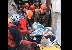 Спасителите от Банско и Разлог извадиха оцеляла жена под рухнала сграда в Атакия (ВИДЕО)