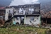 Пожар остави семейство без дом, Господинци стартира кампания за набиране на средства