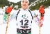 Благой Тодев е сребърен медалист от Европейското първенство в Латвия