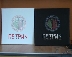 Община Петрич с ново туристическо лого