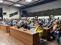 Без изненади в листата на ГЕРБ в Пиринско Без изненади в листата на ГЕРБ в Пиринско