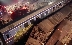 Ужасна катастрофа межу товарен и пътнически влак в Гърция, над 30 загинали и над 80 ранени