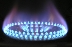 КЕВР определя по-ниска цена на газа за март