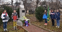 Благоевград ще отбележи 102 години от гибелта на Яворов Благоевград ще отбележи 102 години от гибелта на Яворов