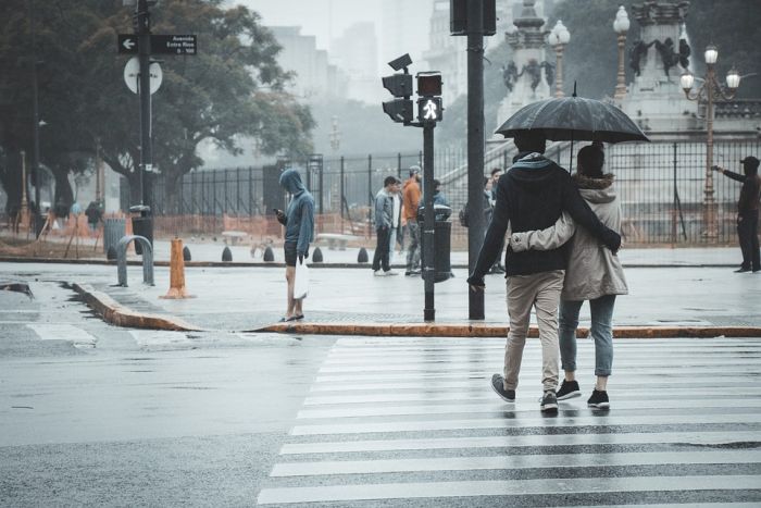 Снимка: pixabay.com