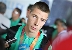 Наш атлет със страхотен успех! Божидар Саръбоюков остана на 3 см от бронза на европейското първенство