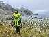 Служител на ЮЗДП участва в 31-вата българска антарктическа експедиция до остров Ливингстън