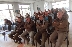 Обучаваха горски стражари от Благоевград и Симитли по измененията в Закона за горите
