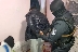 Арестуваха двама мъже от Благоевград за отвличане и изнудване