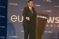 Министър Никола Стоянов: Успяваме да укротим цените