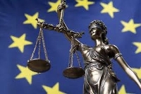 Новите европрокурори са Михаела Райдовска и Василен Бенчев Новите европрокурори са Михаела Райдовска и Василен Бенчев