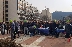 Раздадоха над 12 000 дръвчета за по-зелено бъдеще в Благоевград