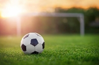 Долно Осеново помага на хора в нужда с благотворителен футболен турнир
