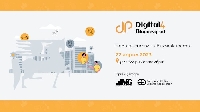 Благоевград става част от мащабния календар на Digital4