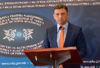 Канадска фондация съди Буяр Османи заради частния македонски клуб в Благоевград Канадска фондация съди Буяр Османи заради частния македонски клуб в Благоевград