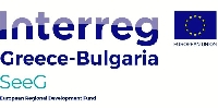 Постигнатите резултати по проект Оказване подкрепа на предприятия, търсещи растеж с акроним SeeG Постигнатите резултати по проект Оказване подкрепа на предприятия, търсещи растеж с акроним SeeG