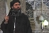 Лидерът на Ислямска държава призова джихадистите да нахлуят в Турция