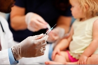 РЗИ решава проблема със закрития офис за детски ваксини в Петрич