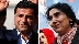Арести на прокюрдски депутати в Турция