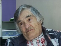 90-годишна, задържана до лобното място на Гоце Делчев: Имам ли вид на престъпник?