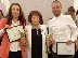 Преподавател в НХГ-Благоевград спечели приза  Учител на годината”