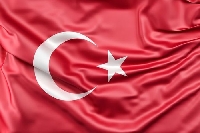 Светът днес гледа към Турция