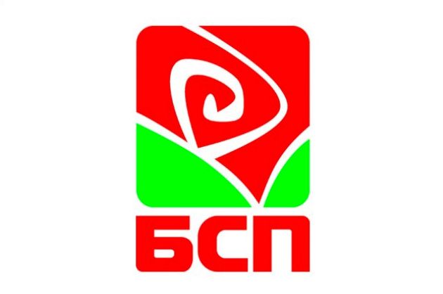 Националният съвет на БСП реши: Край на преговорите с ГЕРБ-СДС
