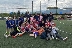 Ученици от Долно Дряново спечелиха футболния турнир за 24 май
