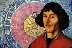Николай Коперник: Всяка светлина има своя сянка, а всяка сянка има следващата сутрин