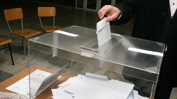 Ромите в Благоевград чакат, все още не са гласували