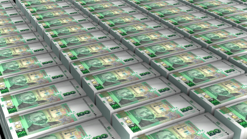 Снимка: iStock