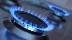 Булгаргаз иска по-ниски цени на газа през юли