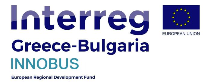 Резултати от проведени кръгли маси по проект