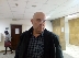 Президентът Румен Радев освободи от длъжност главния прокурор Иван Гешев