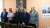БСП и АБВ в Пиринско обединени в подкрепа на генерал Румен Радев