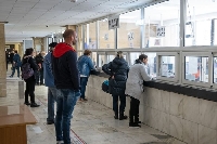 Община Благоевград възстанови разликата от надвнесена такса смет на всички желаещи Община Благоевград възстанови разликата от надвнесена такса смет на всички желаещи