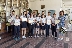 Евродепутатът Асим Адемов награди ученици от ПМГ-Благоевград като победители в конкурс