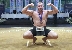 Гордост в Симитли! Иван Благоев с бронзов медал от Европейските олимпийски игри