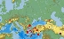 Земетресение в Гърция разлюля Пиринско