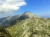 Любители на планината от община Кресна изкачват връх Шаралия в Пирин