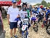 13-г. мотоциклетист представи достойно Симитли на световното първенство за юноши
