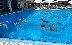 Над 200 деца от община Банско плуваха и се забавляваха това лято в курорта
