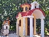 Освещават нов параклис на Илинден в село Полена
